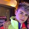 itzcarlee_